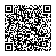 qrcode:https://www.news241.com/nigeria-des-millions-de-foyers-plonges-dans-l-obscurite-a-la,2104