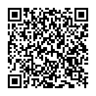 qrcode:https://www.news241.com/la-federation-gabonaise-d-echecs-porte-a-10-ses-joueurs-elo,9464