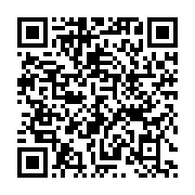 qrcode:https://www.news241.com/euro-2024-la-competition-estivale-de-football,8720