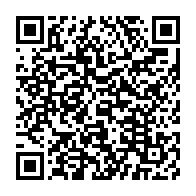qrcode:https://www.news241.com/performances-economiques-recettes-douanieres-et-fiscales-du,8470