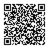 qrcode:https://www.news241.com/femme-active-16-avec-claudette-abeme-alloghe-entrepreneure,8997
