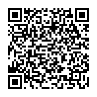 qrcode:https://www.news241.com/ndambo-d-or-2025-cinq-stars-gabonaises-en-lice-pour-le-titre-de,10506