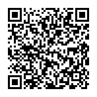 qrcode:https://www.news241.com/les-bwitistes-et-nganga-du-gabon-vont-organiser-une-grande,4081