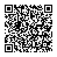 qrcode:https://www.news241.com/ali-bongo-parvient-enfin-a-faire-condamner-pierre-pean-pour,3149