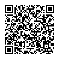 qrcode:https://www.news241.com/mondial-2026-le-gabon-lamine-par-le-nigeria-renonce-dans-la,11145