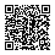 qrcode:https://www.news241.com/lorsque-des-fuites-d-eau-profitent-a-plusieurs-familles,6363
