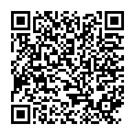 qrcode:https://www.news241.com/me-lubin-ntoutoume-il-y-a-des-confreres-qui-ne-se-sentent-pas,8382