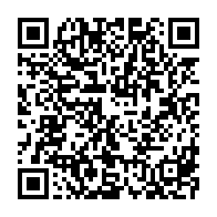qrcode:https://www.news241.com/qui-sont-les-participants-finaux-du-dialogue-politique-d-ali,2728