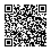 qrcode:https://www.news241.com/awards-de-l-info-tm-45-jours-pour-elire-les-12-meilleurs,4924