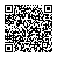 qrcode:https://www.news241.com/presidentielle-2023-denoncant-la-fragilite-d-ali-bongo-assele,8029