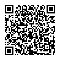 qrcode:https://www.news241.com/transition-au-gabon-les-journalistes-en-seminaire-pour-defendre,9542