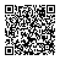 qrcode:https://www.news241.com/coronavirus-l-effondrement-d-un-hotel-de-quarantaine-fait-4,126