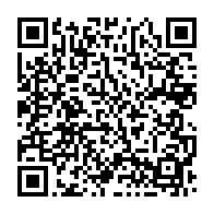 qrcode:https://www.news241.com/parti-democratique-gabonais-salue-l-appel-au-dialogue-d-oye-mba,2834