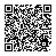 qrcode:https://www.news241.com/le-haut-grade-a-l-origine-de-l-evasion-armee-de-tchibanga,6133