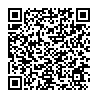 qrcode:https://www.news241.com/port-gentil-le-centre-hospitalier-de-n-tchengue-lance-la-12e,11025
