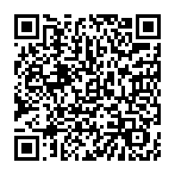 qrcode:https://www.news241.com/infrastructures-routieres-les-riverains-de-l-axe-balise-trois,7365