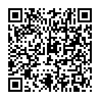 qrcode:https://www.news241.com/libreville-un-homme-violemment-percute-par-un-chauffard-qui-a,7246