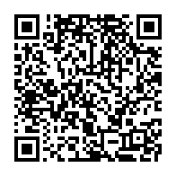 qrcode:https://www.news241.com/guinee-au-moins-24-morts-dans-un-accident-de-la-route-dans-l,1526