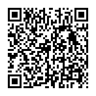 qrcode:https://www.news241.com/mega-marche-de-la-centrale-d-achat-du-gabon-l-ogc-denonce-un,11852