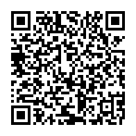 qrcode:https://www.news241.com/crise-a-la-fegafoot-pablo-moussodji-ngoma-fustige-la-decision,11802