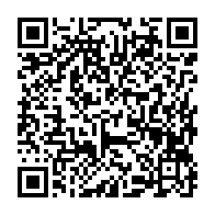 qrcode:https://www.news241.com/diplomatie-et-soft-power-les-enjeux-caches-du-futur-centre,11968