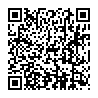 qrcode:https://www.news241.com/gilles-bertrand-ongondja-koumoue-rebelotte-a-la-tete-de-la,765