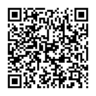 qrcode:https://www.news241.com/jean-ping-promet-qu-ali-bongo-sera-degage-du-pouvoir-au-gabon,6674