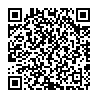 qrcode:https://www.news241.com/covid-19-confinement-et-couvre-feu-ad-vitam-aeternam-au-gabon,5570
