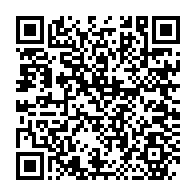 qrcode:https://www.news241.com/une-chaine-cablee-camerounaise-sanctionnee-pour-avoir-evoque-la,7644