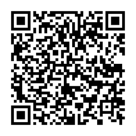 qrcode:https://www.news241.com/le-ministre-gabonais-de-la-justice-demissionne-et-isole-encore,2184