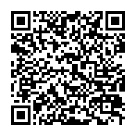 qrcode:https://www.news241.com/ndinga-moudouma-fer-de-lance-et-symbole-gabonais-de-l-unite-des,9616