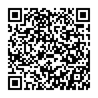 qrcode:https://www.news241.com/legislatives-locales-2018-170-requetes-sur-la-table-de-la-cour,3882