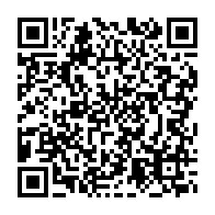 qrcode:https://www.news241.com/l-interpellation-des-jeunes-patriotes-face-a-la-recrudescence,1438