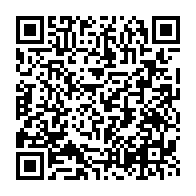 qrcode:https://www.news241.com/agriculture-libreville-accueille-depuis-ce-matin-sa-seconde,502