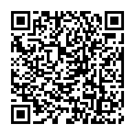 qrcode:https://www.news241.com/prives-de-17-mois-de-salaire-les-employes-de-la-cnnii-appellent,8721