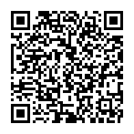 qrcode:https://www.news241.com/les-medias-publics-gabonais-en-greve-illimitee-sauf-contre-le,8026