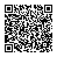 qrcode:https://www.news241.com/bitam-mitzic-le-gouvernorat-promet-de-faire-reduire-les-31,108