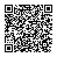qrcode:https://www.news241.com/gabon-les-deputes-de-la-transition-c-est-fini-ce-13-novembre,11115