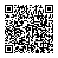 qrcode:https://www.news241.com/coronavirus-163-nouveaux-cas-et-pres-de-5-000-personnes-gueries,5283