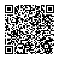 qrcode:https://www.news241.com/radio-makokou-menacee-par-la-degradation-de-ses-installations,260