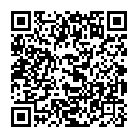 qrcode:https://www.news241.com/coupe-du-gabon-de-volleyball-reportee-l-absence-de-moyens,9275