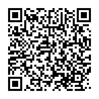 qrcode:https://www.news241.com/omicron-joe-biden-revoque-les-interdictions-de-voyages-en,1149