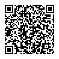 qrcode:https://www.news241.com/droit-de-reponse-au-torchon-non-signe-attribue-a-l-abbe-mba,7846