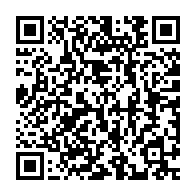 qrcode:https://www.news241.com/championnat-national-d3-un-joueur-gabonais-trouve-la-mort-a,7538