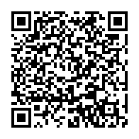 qrcode:https://www.news241.com/cavale-en-cours-d-herve-patrick-opiangah-halte-aux-manipulations,10258