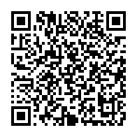 qrcode:https://www.news241.com/seraphin-moundounga-aidons-nous-pour-aider-l-europe-et-la,3112