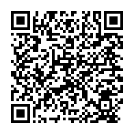 qrcode:https://www.news241.com/etats-unis-l-ambassadeur-sud-africain-declare-persona-non-grata,2334