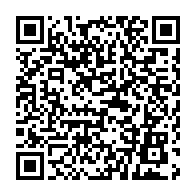 qrcode:https://www.news241.com/asphyxies-par-4-mois-d-arrieres-de-salaires-les-agents-de-l,11727