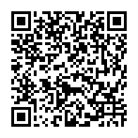 qrcode:https://www.news241.com/1xbet-lance-1xbalance-une-initiative-mondiale-pour-des-paris,11772