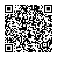 qrcode:https://www.news241.com/violence-policiere-un-civil-tue-par-les-forces-de-securite,2175